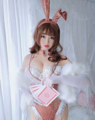 深海利剑电视剧