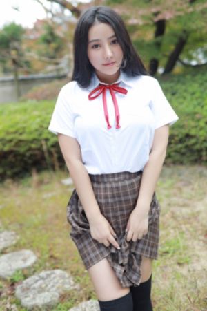 91视频综合网