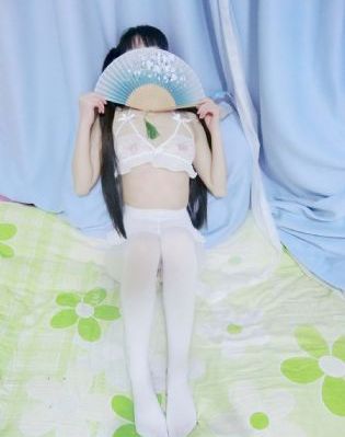 少年锦衣卫
