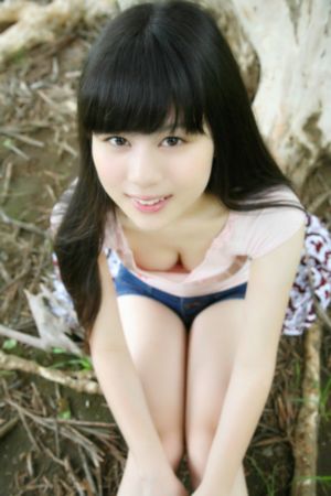 农场主的三个女儿美国