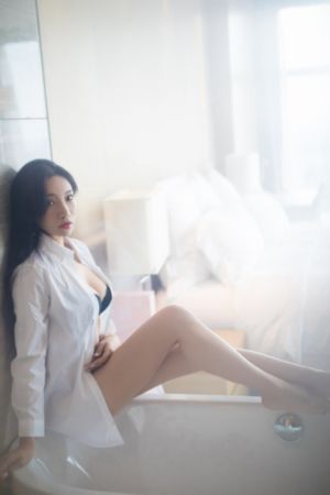 葫芦里边不卖药千万片你需要