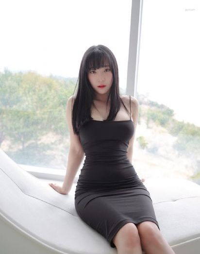 你的爱我无力拒绝