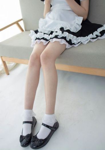 伯爵夫人免费完整观看