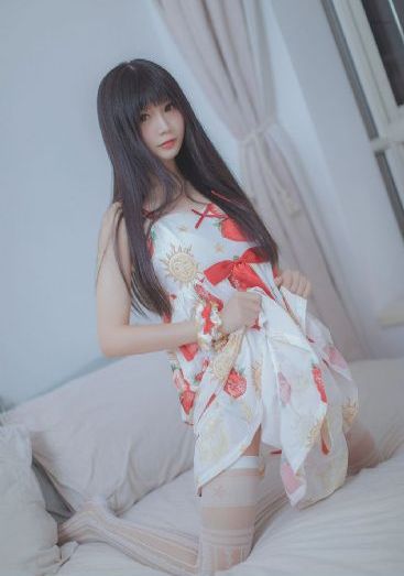 极品新娘电视剧40集