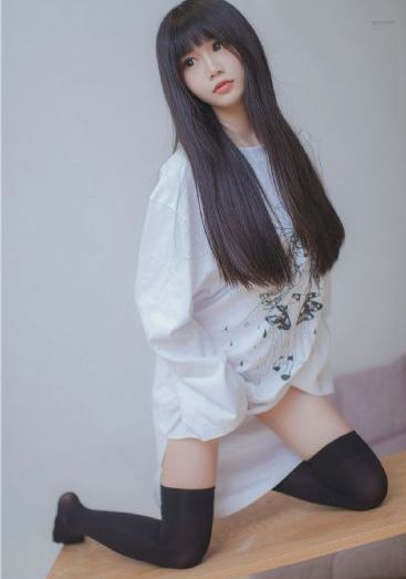 一路向西在线