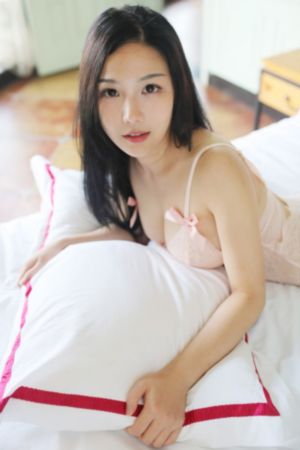 非礼勿视2