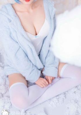 韩剧俄罗斯妈妈