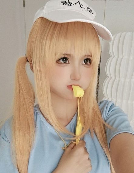 年轻的母亲2韩剧