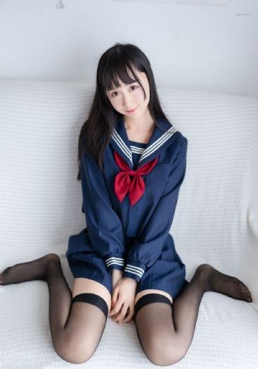 美丽姑娘在线看免费完整版