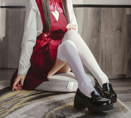 碟中谍8