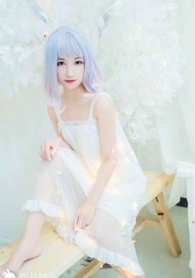 无颜之月动漫免费观看