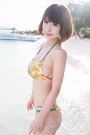 女人的战争在线观看