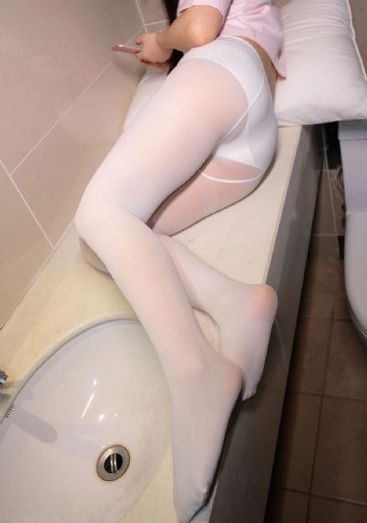 her电影