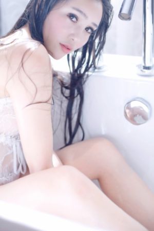 二见钟情电视剧在线观看免费高清