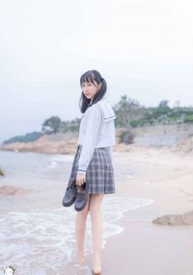 重案六组第二部免费观看