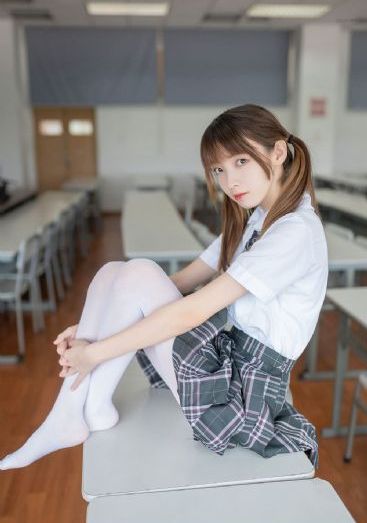 《云图》