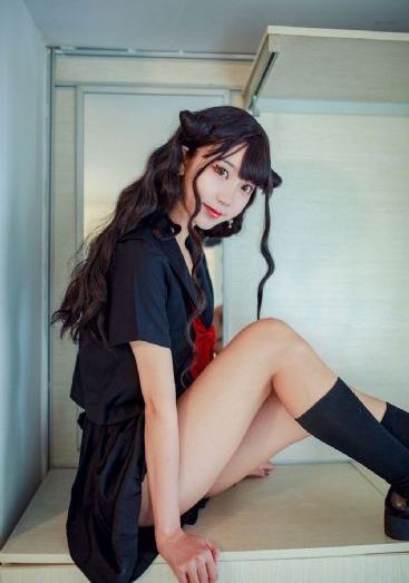 北条麻妃在线观看视频