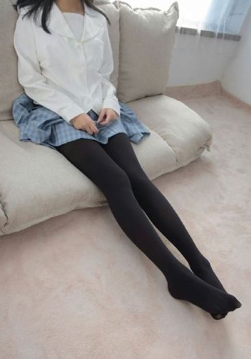巡回检察组 电视剧