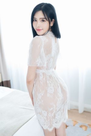 蜜桃在线观看