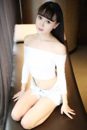 莉兹与青鸟