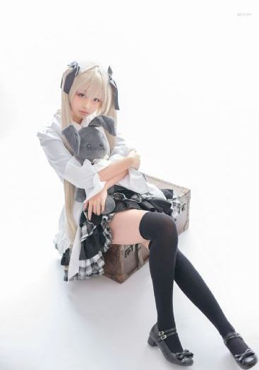 xlxx动漫