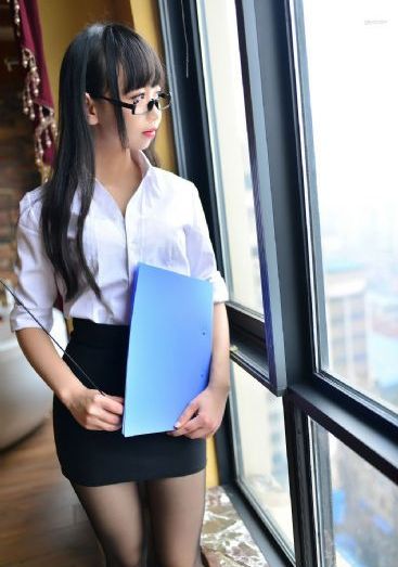 妻子交换3