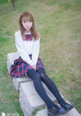 大地资源第四页