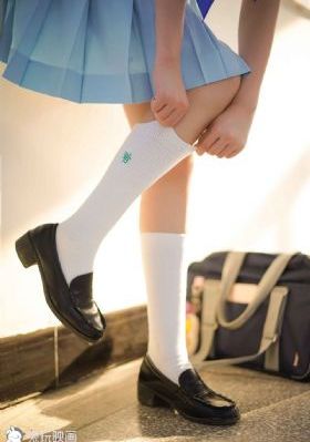 成年人在线看