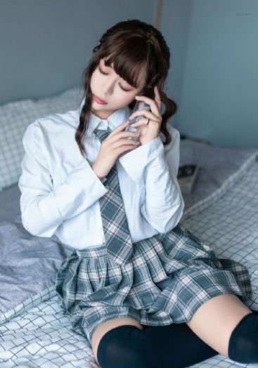感恩节电影
