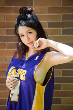 善良的嫂子8