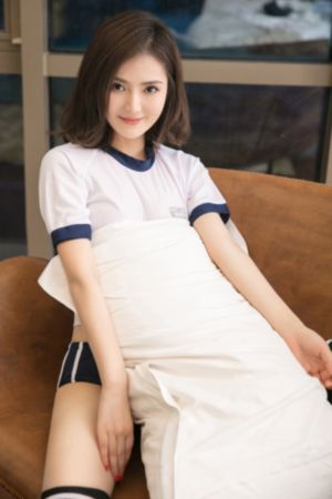 超级企鹅联盟