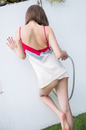 白昼先生 电影