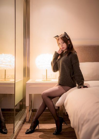 斗士 电影