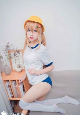 善良的嫂子免费看