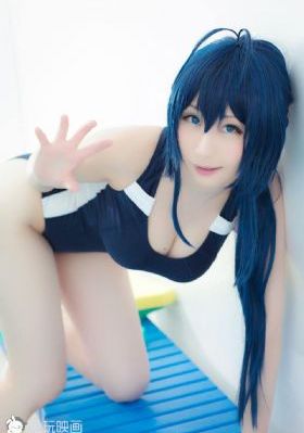 我和大佬第三季免费观看