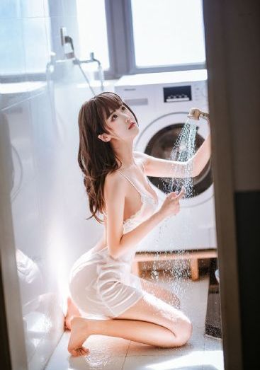 重启人生回复术士樱花在线观看