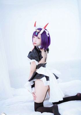 我的娜塔莎免费观看完整版