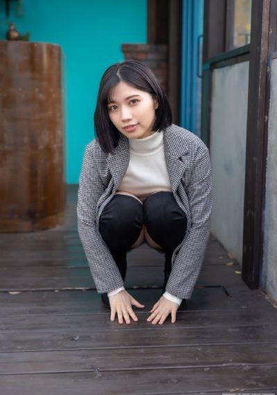 超级教师3免费版电视剧