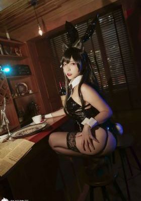 beauty小姐第二季免费观看