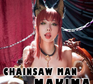 美女一级毛片视频