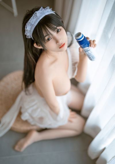 竹夫人在线免费观看