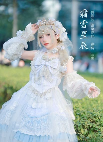 天堂最新