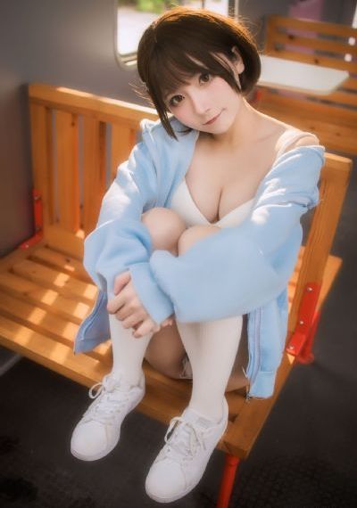 年轻的妈妈朋友