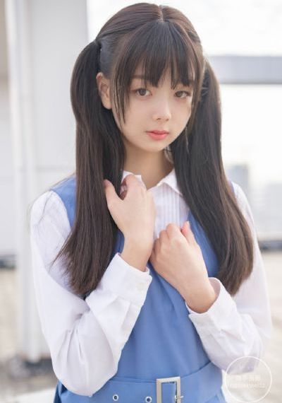 偷窥无罪2