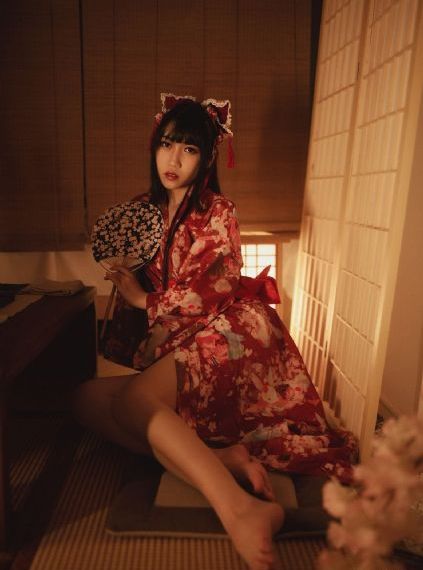 国产欧美日韩在线观看
