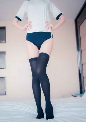 青柠丝影院免费观看电视剧高清