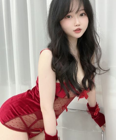 一木久道吗38u