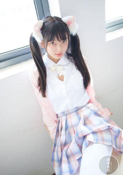 世界第一初恋求婚篇