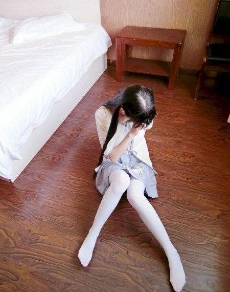 捉刀人电影免费观看