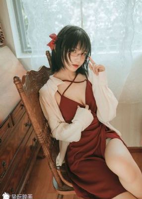 烽火铁骑电视剧免费观看